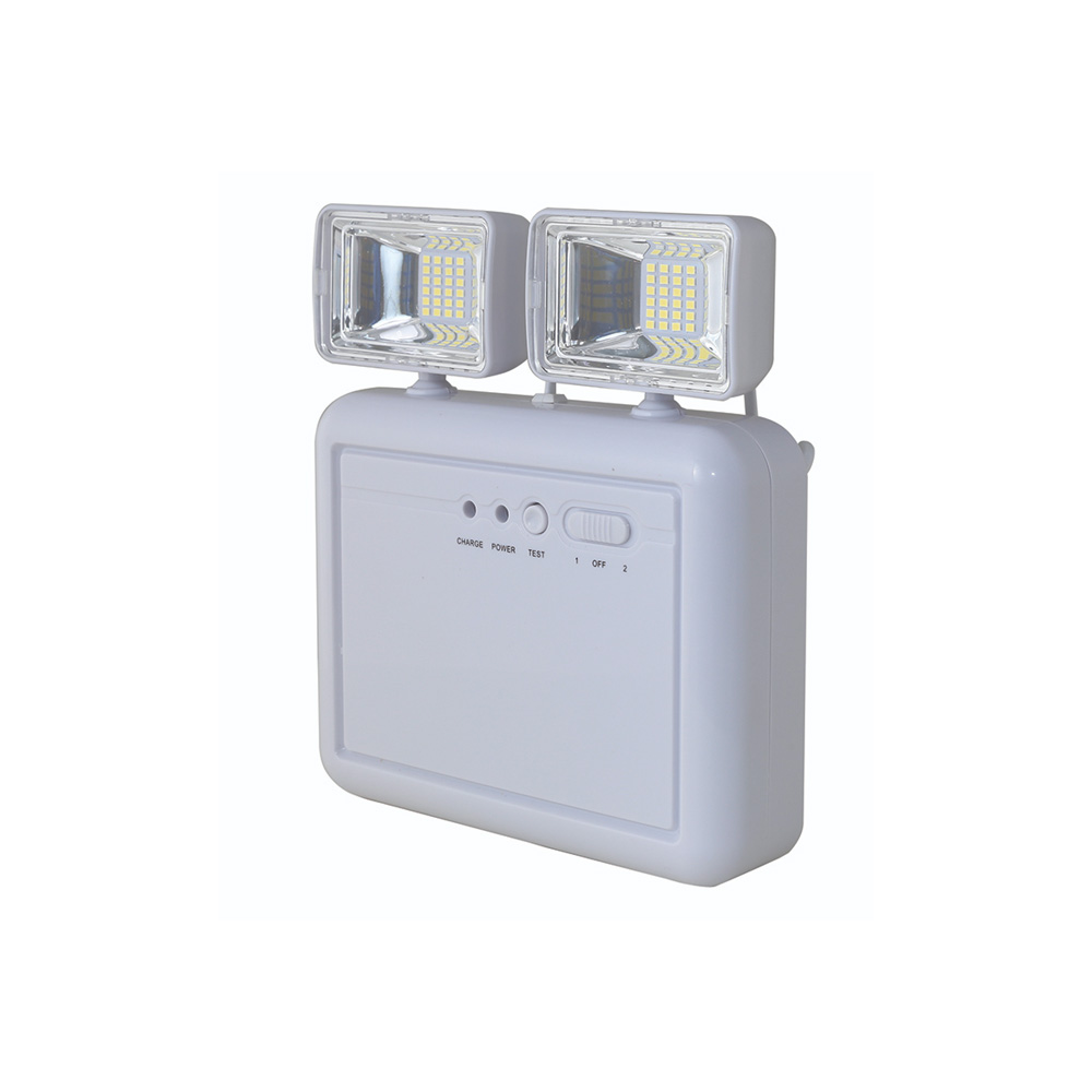 Đèn LED Khẩn cấp 6W